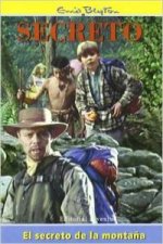 El secreto de la montaña