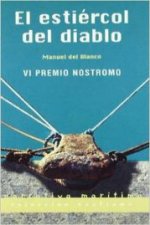 El estiércol del diablo