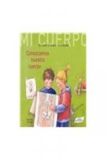 Tot allo que ens cal saber sobre el cos humà