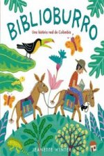 Biblioburro - Catala