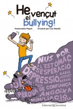 HE VENÇUT EL BULLYING!