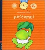 Paseamos