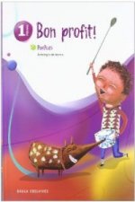 (VAL).(11).LECT.ANTOLOGIA 1R.PRIMARIA/PIXEPOLIS