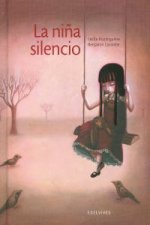 La niña silencio