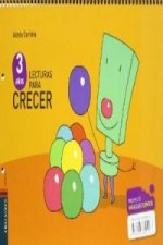 VALORES 3 AÑOS (MASQCUENTOS)
