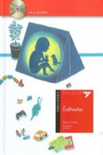 Extraño