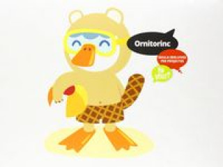 Ornitorinc