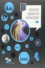 Matemáticas aplicadas a las ciencias sociales 1ºbachillerato. Somoslink
