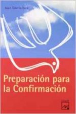PREPARACION.CONFIRMACION