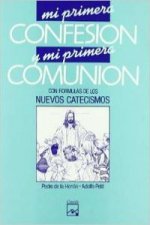 1O.CONFESION 1O.COMUNION                          MAG