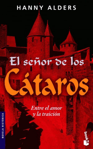 El señor de los cátaros