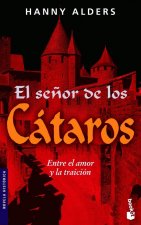 El señor de los cátaros