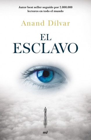 EL ESCLAVO