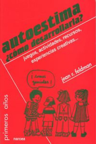 Autoestima