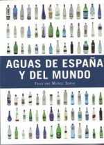 Aguas de españa y del mundo