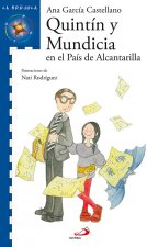 El evangelio del pueblo