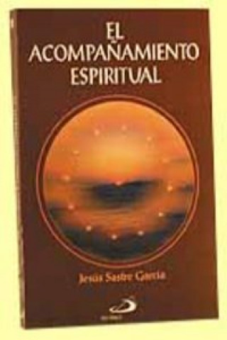 El Acompañamiento Espiritual