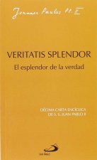 Veritatis Splendor