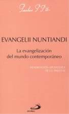 Evangelii Nuntiandi