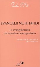 Evangelii Nuntiandi