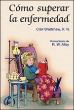 Como superar la enfermedad