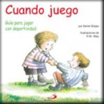 Cuando Juego