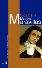 Vida De La Madre Maravillas