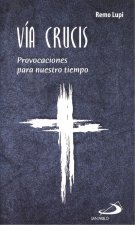 Vía crucis