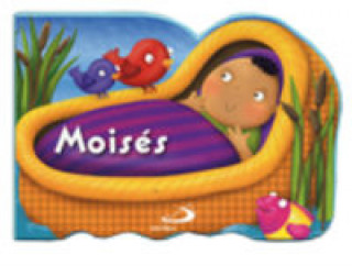 Moisés