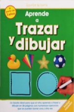 Aprende a trazar y dibujar