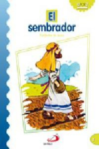 El sembrador