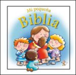 Mi Pequeña Biblia