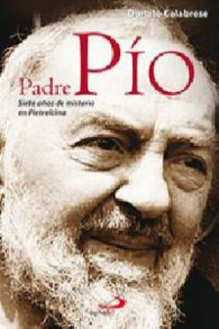 Padre PioTestigos
