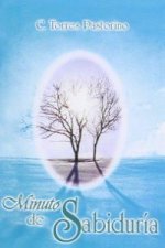 Minutos de sabiduria