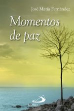Momentos De Paz