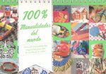 100% manualidades del mundo