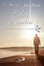Echar A Andar