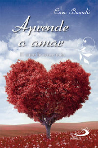 Aprender A Amar