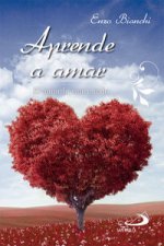 Aprender A Amar