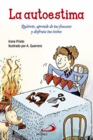 Autoestima