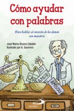 Como Ayudar Con Palabras