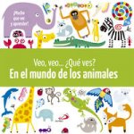 En el mundo de los animales