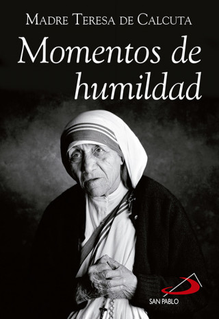 Momentos de humildad