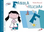 F/fabiola y la felicidad