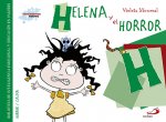 H/Helena y el horror