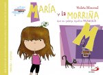 M/María y la morriña