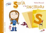 S/Sofia y la sinceridad