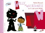 W/Willy y wickedness
