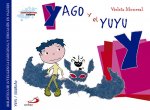 Y/Yago y el yuyu
