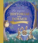 Mejores historias para dormir